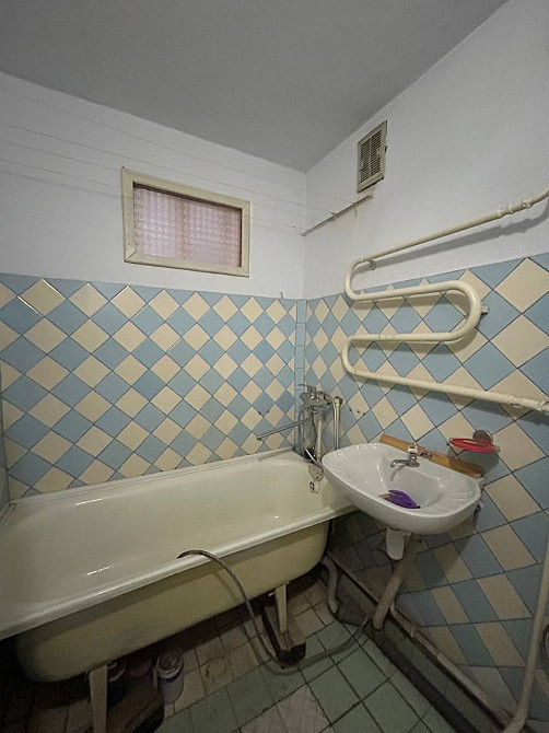 Продаж 2х кімнатної квартири Лески Николаев - изображение 6