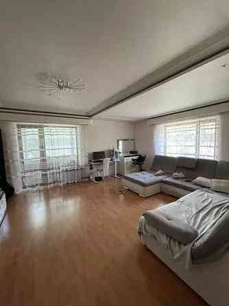 2х квартира на 5  ст. Б. Фонтана / Адмиральский пр,ремонт Одеса