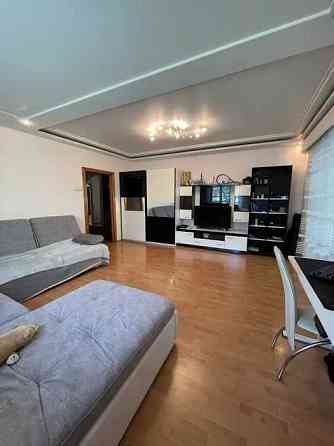 2х квартира на 5  ст. Б. Фонтана / Адмиральский пр,ремонт Одеса