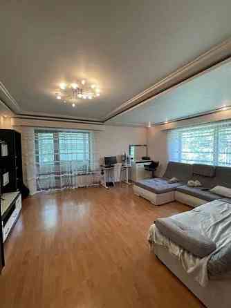 2х квартира на 5  ст. Б. Фонтана / Адмиральский пр,ремонт Одеса