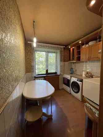 2х квартира на 5  ст. Б. Фонтана / Адмиральский пр,ремонт Одеса