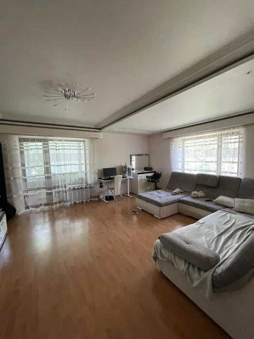 2х квартира на 5  ст. Б. Фонтана / Адмиральский пр,ремонт Одеса - зображення 3