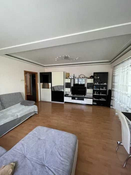 2х квартира на 5  ст. Б. Фонтана / Адмиральский пр,ремонт Одеса - зображення 8