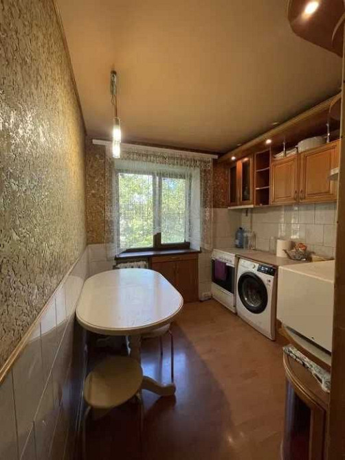 2х квартира на 5  ст. Б. Фонтана / Адмиральский пр,ремонт Одеса - зображення 4