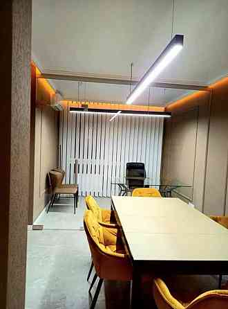 Продаж дизайнерської 3кімн.кварт. ЖК Славутич поряд Зарічний Київ