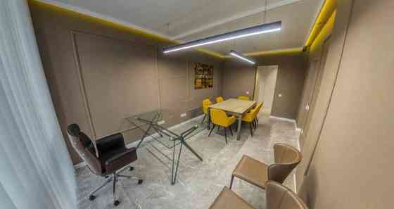 Продаж дизайнерської 3кімн.кварт. ЖК Славутич поряд Зарічний Київ