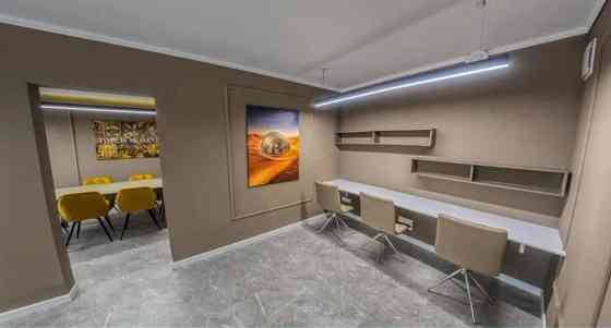 Продаж дизайнерської 3кімн.кварт. ЖК Славутич поряд Зарічний Київ