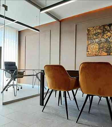 Продаж дизайнерської 3кімн.кварт. ЖК Славутич поряд Зарічний Київ