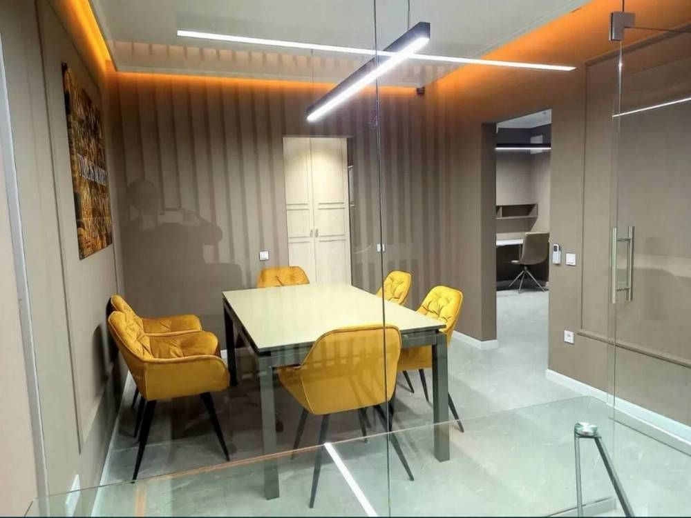 Продаж дизайнерської 3кімн.кварт. ЖК Славутич поряд Зарічний Київ - зображення 2