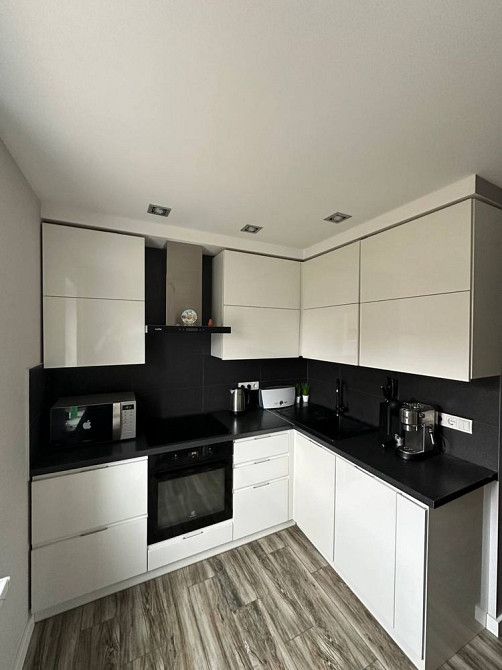 ВИГІДНО! Продаж 3к квартири пр.Свободи Подільський.Виноградар Київ - зображення 2