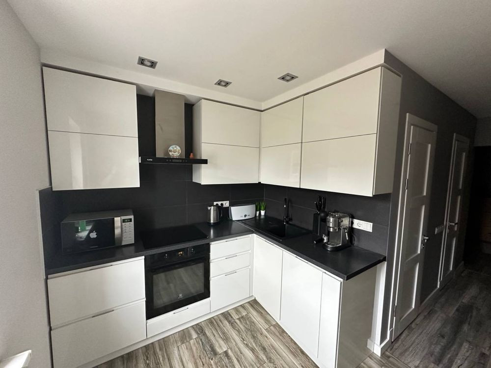 ВИГІДНО! Продаж 3к квартири пр.Свободи Подільський.Виноградар Київ - зображення 1