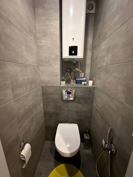 ВИГІДНО! Продаж 3к квартири пр.Свободи Подільський.Виноградар Київ - зображення 8