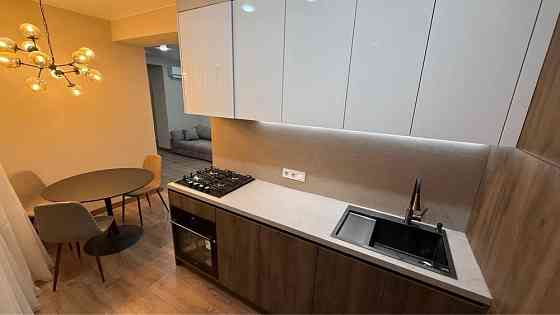 Продаж Екслюзивної квартири, ЖК Щасливий Дніпро