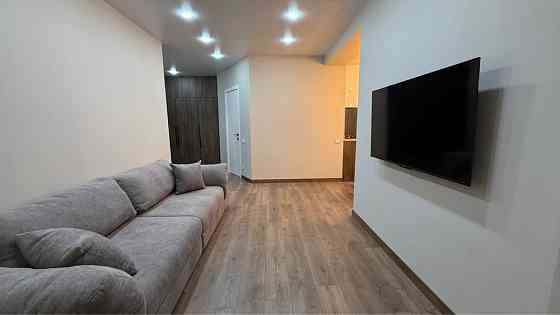 Продаж Екслюзивної квартири, ЖК Щасливий Дніпро