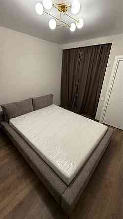 Продаж Екслюзивної квартири, ЖК Щасливий Дніпро