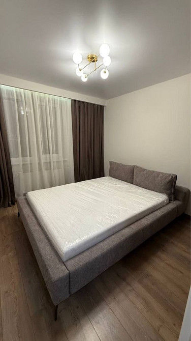 Продаж Екслюзивної квартири, ЖК Щасливий Дніпро - зображення 5