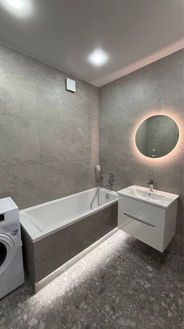 Продаж Екслюзивної квартири, ЖК Щасливий Дніпро - зображення 8