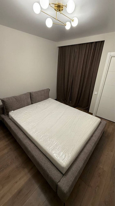 Продаж Екслюзивної квартири, ЖК Щасливий Дніпро - зображення 6