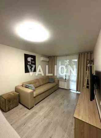 Продаж 2к. квартири Ремонт Мудрака 41, Новобіличі, Академмістечко Q Київ