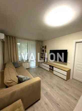 Продаж 2к. квартири Ремонт Мудрака 41, Новобіличі, Академмістечко Q Київ