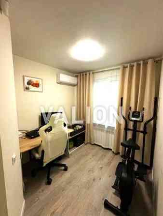 Продаж 2к. квартири Ремонт Мудрака 41, Новобіличі, Академмістечко Q Київ