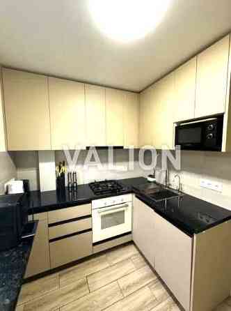 Продаж 2к. квартири Ремонт Мудрака 41, Новобіличі, Академмістечко Q Київ