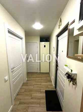 Продаж 2к. квартири Ремонт Мудрака 41, Новобіличі, Академмістечко Q Київ