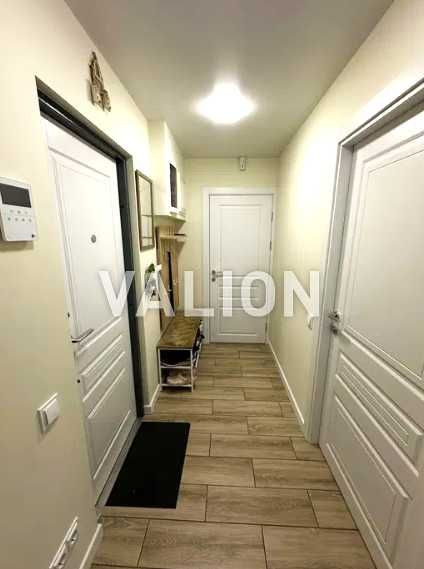 Продаж 2к. квартири Ремонт Мудрака 41, Новобіличі, Академмістечко Q Київ - зображення 7