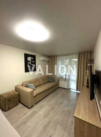 Продаж 2к. квартири Ремонт Мудрака 41, Новобіличі, Академмістечко Q Київ - зображення 5