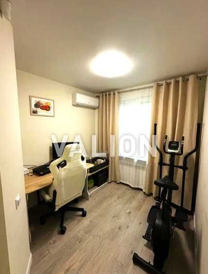 Продаж 2к. квартири Ремонт Мудрака 41, Новобіличі, Академмістечко Q Київ - зображення 3