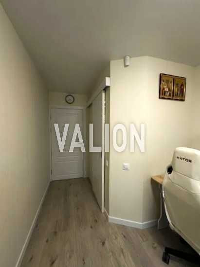 Продаж 2к. квартири Ремонт Мудрака 41, Новобіличі, Академмістечко Q Київ - зображення 8