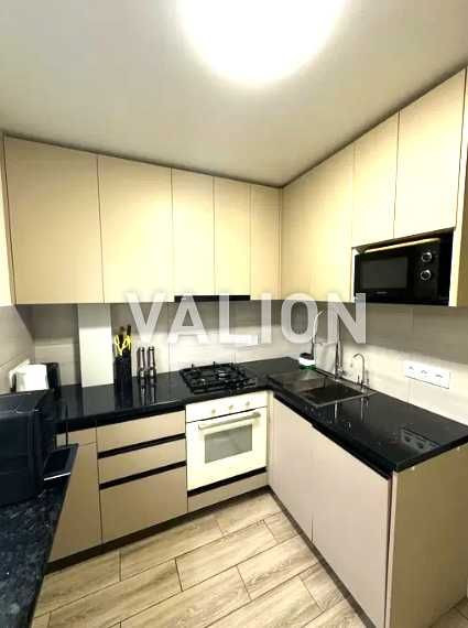 Продаж 2к. квартири Ремонт Мудрака 41, Новобіличі, Академмістечко Q Київ - зображення 1