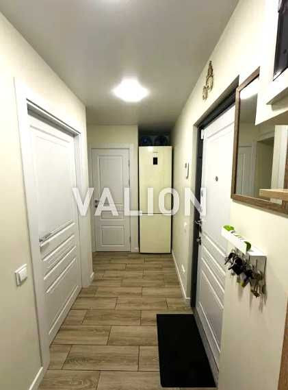 Продаж 2к. квартири Ремонт Мудрака 41, Новобіличі, Академмістечко Q Київ - зображення 6