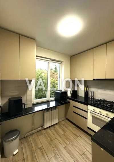 Продаж 2к. квартири Ремонт Мудрака 41, Новобіличі, Академмістечко Q Київ - зображення 2