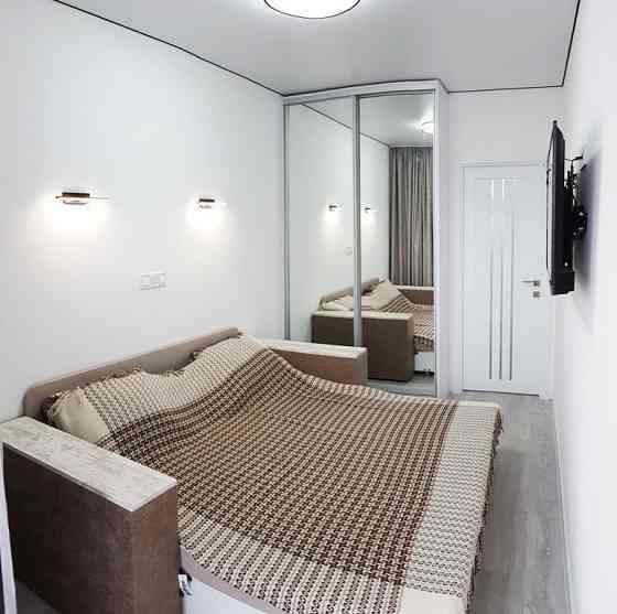 ЖК Малинки. Ремонт. Мебель. Техника. Одеса