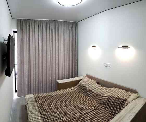 ЖК Малинки. Ремонт. Мебель. Техника. Одеса