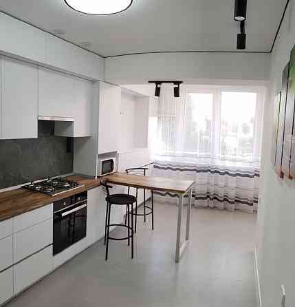 ЖК Малинки. Ремонт. Мебель. Техника. Одеса