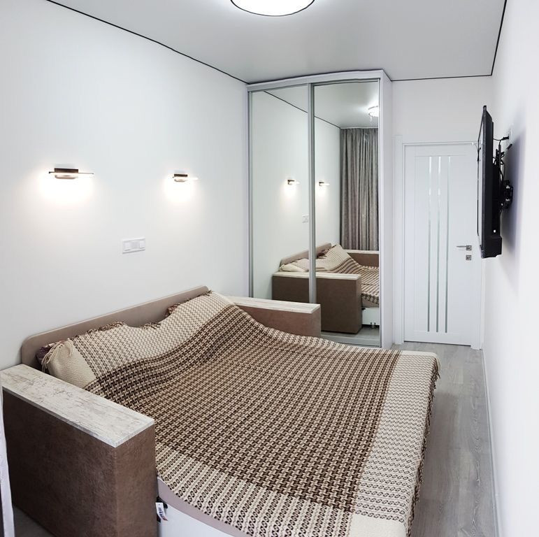 ЖК Малинки. Ремонт. Мебель. Техника. Одеса - зображення 6