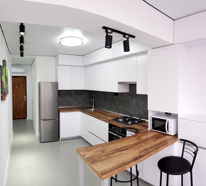 ЖК Малинки. Ремонт. Мебель. Техника. Одеса - зображення 2