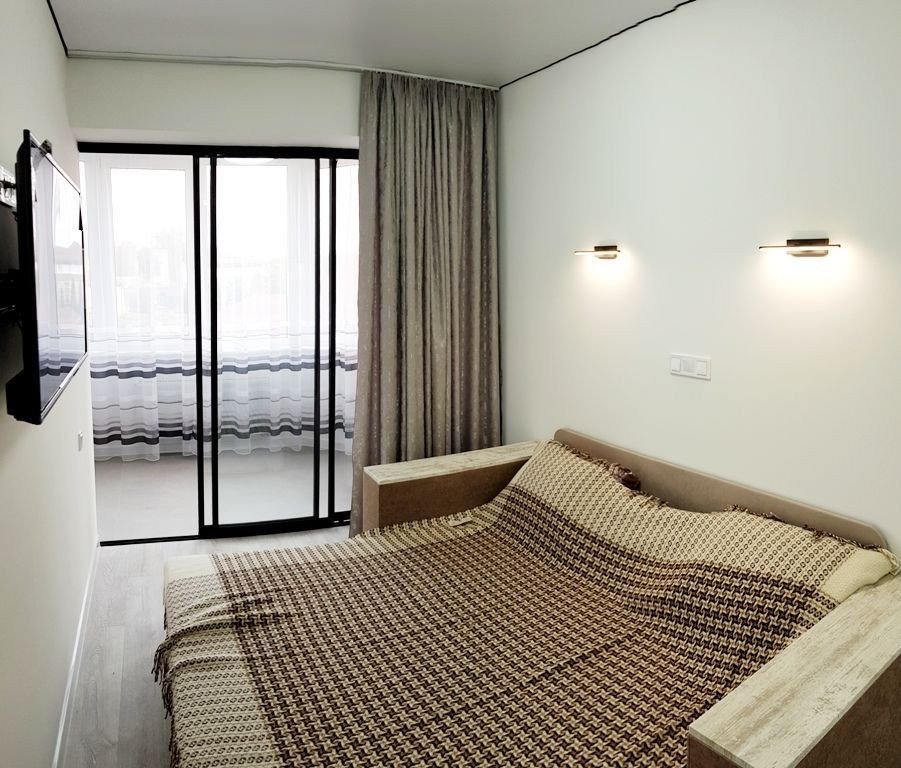 ЖК Малинки. Ремонт. Мебель. Техника. Одеса - зображення 4