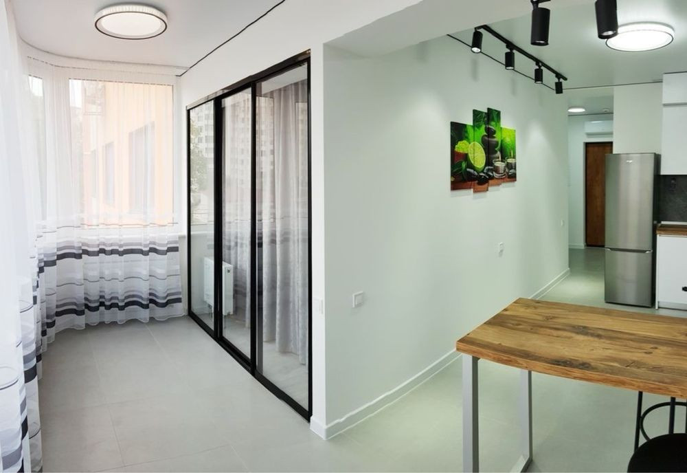 ЖК Малинки. Ремонт. Мебель. Техника. Одеса - зображення 7