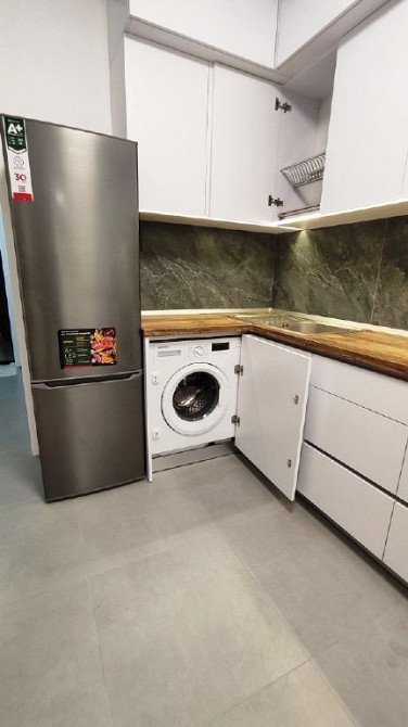 ЖК Малинки. Ремонт. Мебель. Техника. Одеса - зображення 3