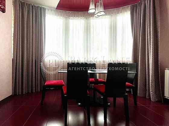 Терміново Торг! Оболонь Продаж 2к квартири ЖК Оазис парк Наталка Київ