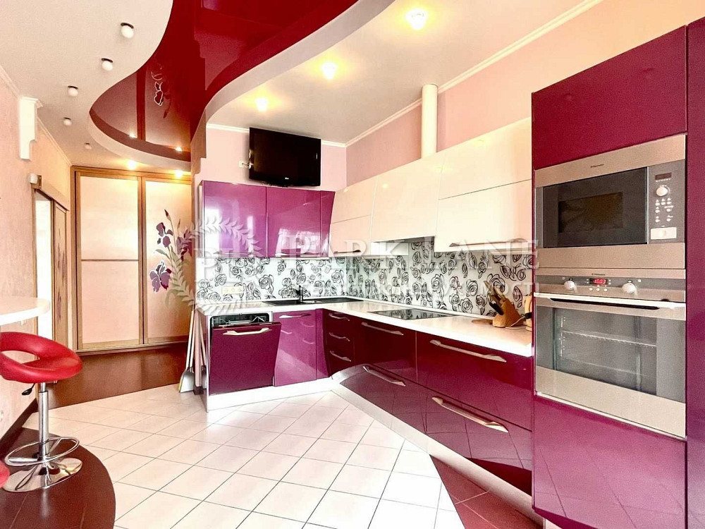 Терміново Торг! Оболонь Продаж 2к квартири ЖК Оазис парк Наталка Київ - зображення 2