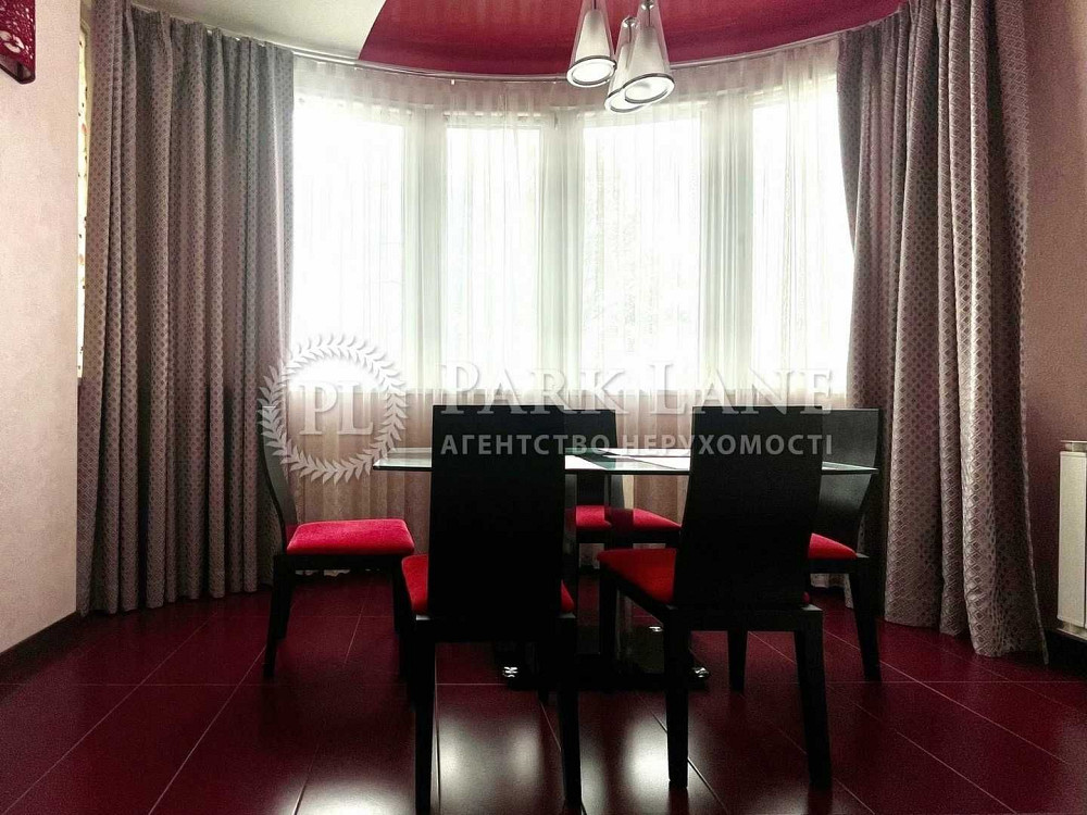 Терміново Торг! Оболонь Продаж 2к квартири ЖК Оазис парк Наталка Київ - зображення 6