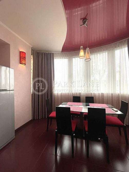 Терміново Торг! Оболонь Продаж 2к квартири ЖК Оазис парк Наталка Київ - зображення 7