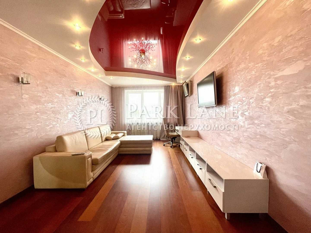 Терміново Торг! Оболонь Продаж 2к квартири ЖК Оазис парк Наталка Київ - зображення 3