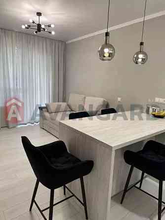 Продаж євродвушки ЖК LaLaLend Київ