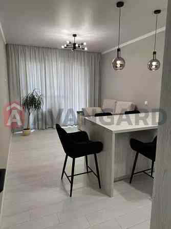 Продаж євродвушки ЖК LaLaLend Київ