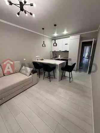 Продаж євродвушки ЖК LaLaLend Київ